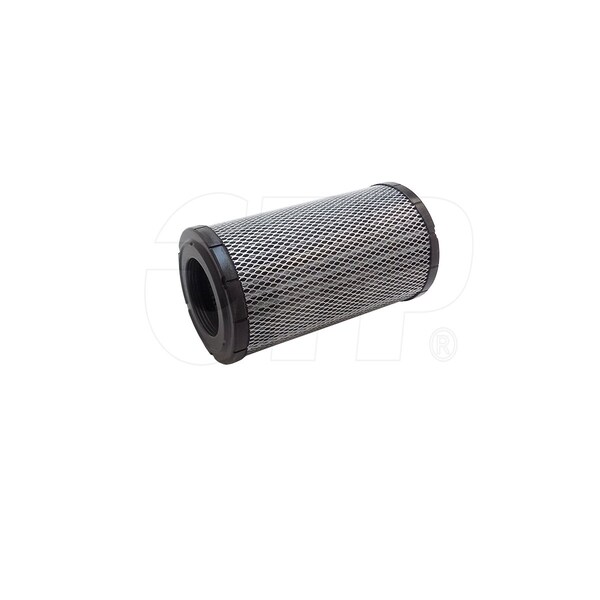 Aic Replacement Parts Air Filter-Cabin Fits Caterpillar Models 2208800 - main